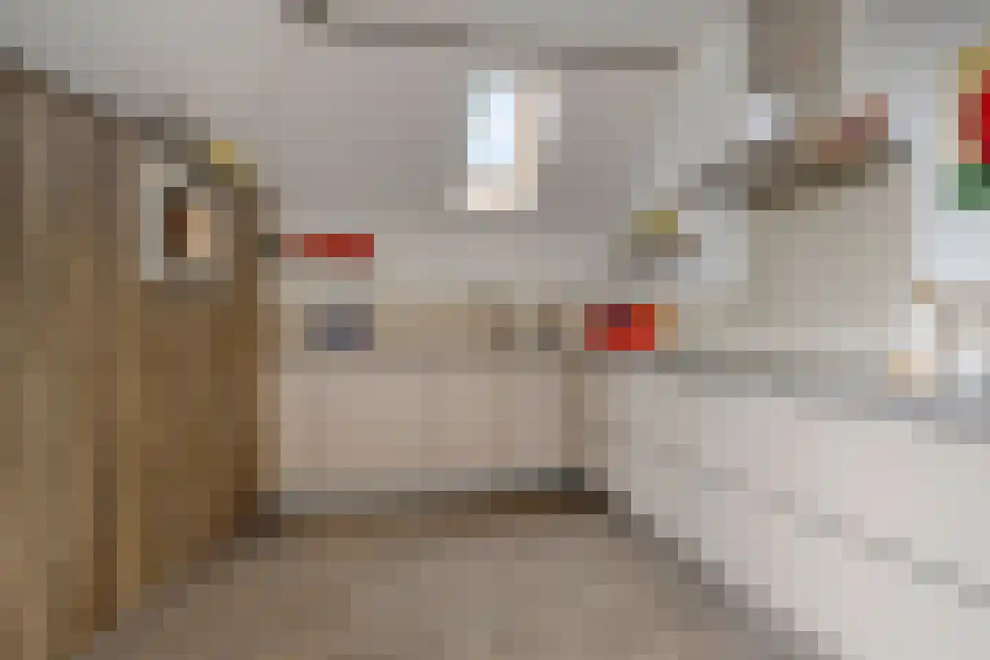 't Lindeke 48 Halsteren thumbnail 21