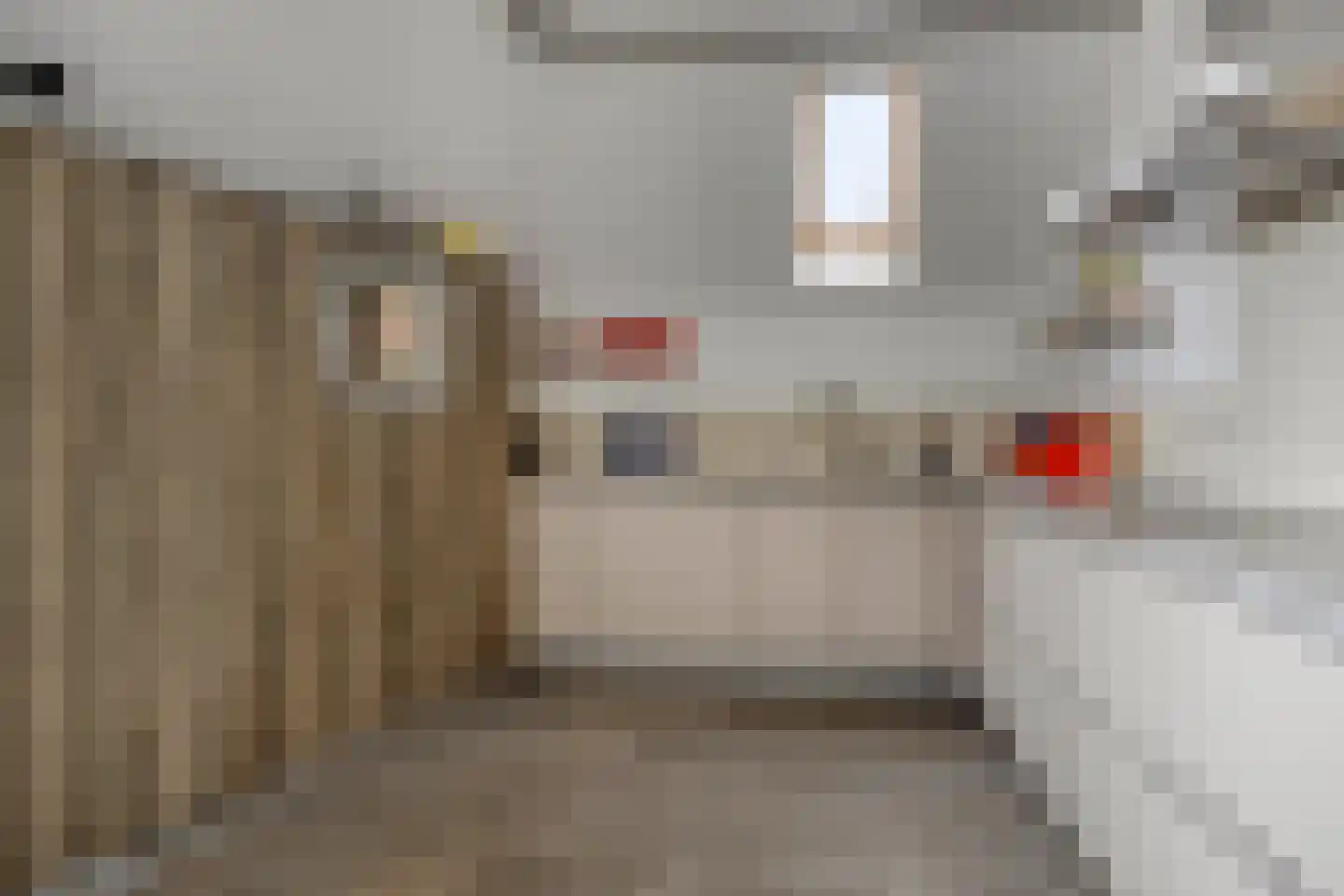 't Lindeke 48 Halsteren thumbnail 22