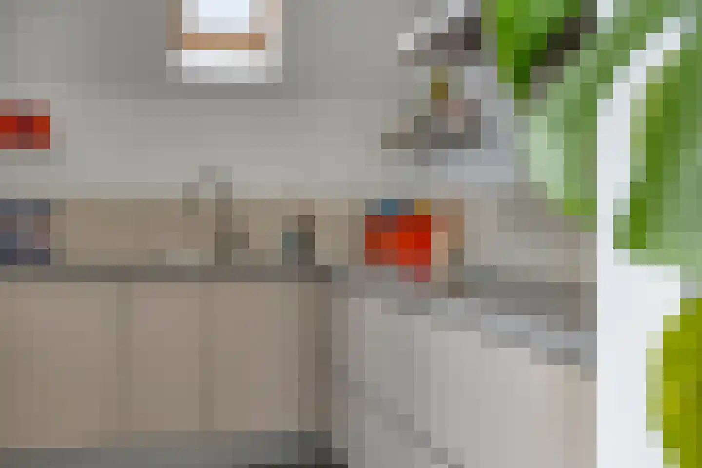 't Lindeke 48 Halsteren thumbnail 23
