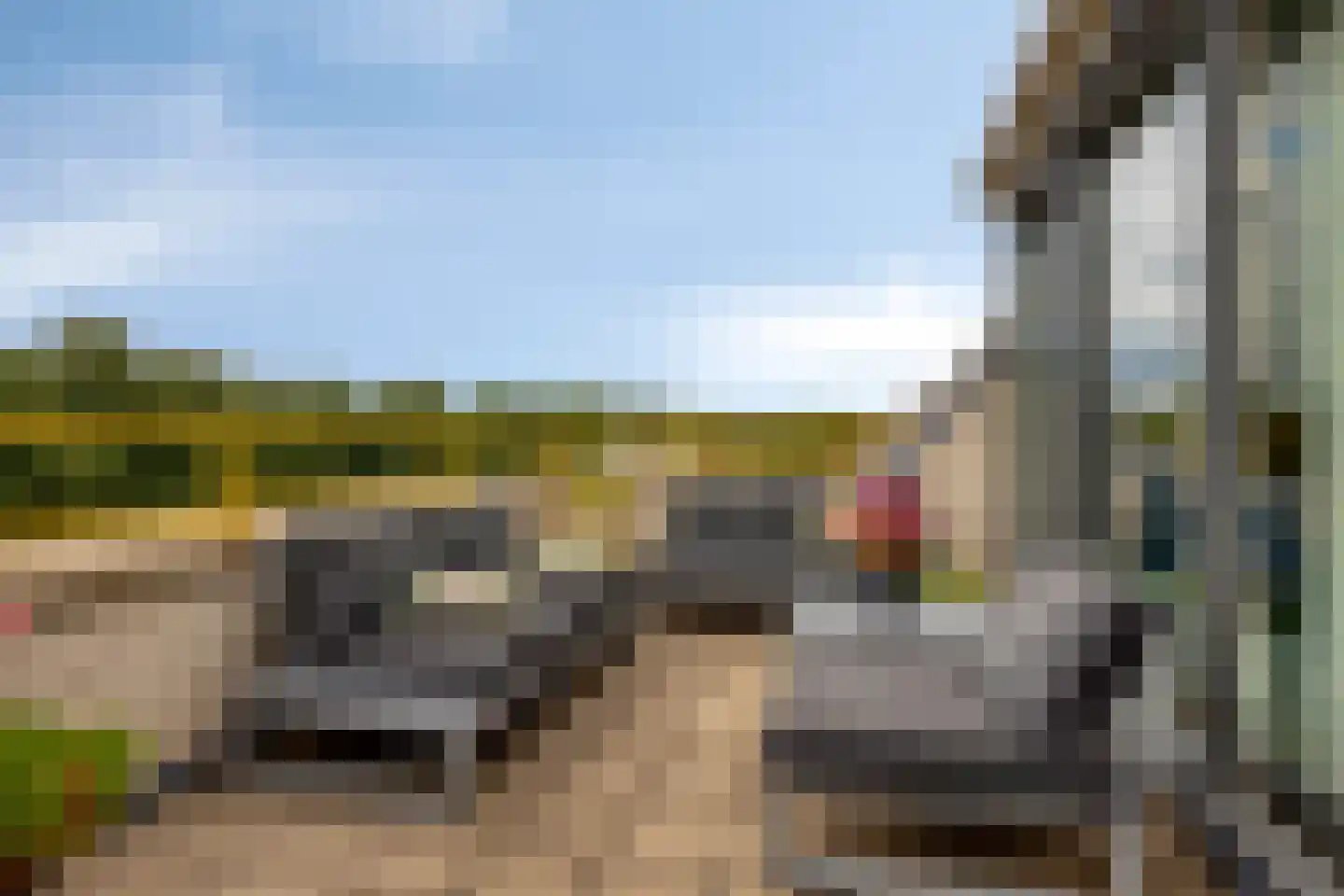 't Lindeke 48 Halsteren thumbnail 24