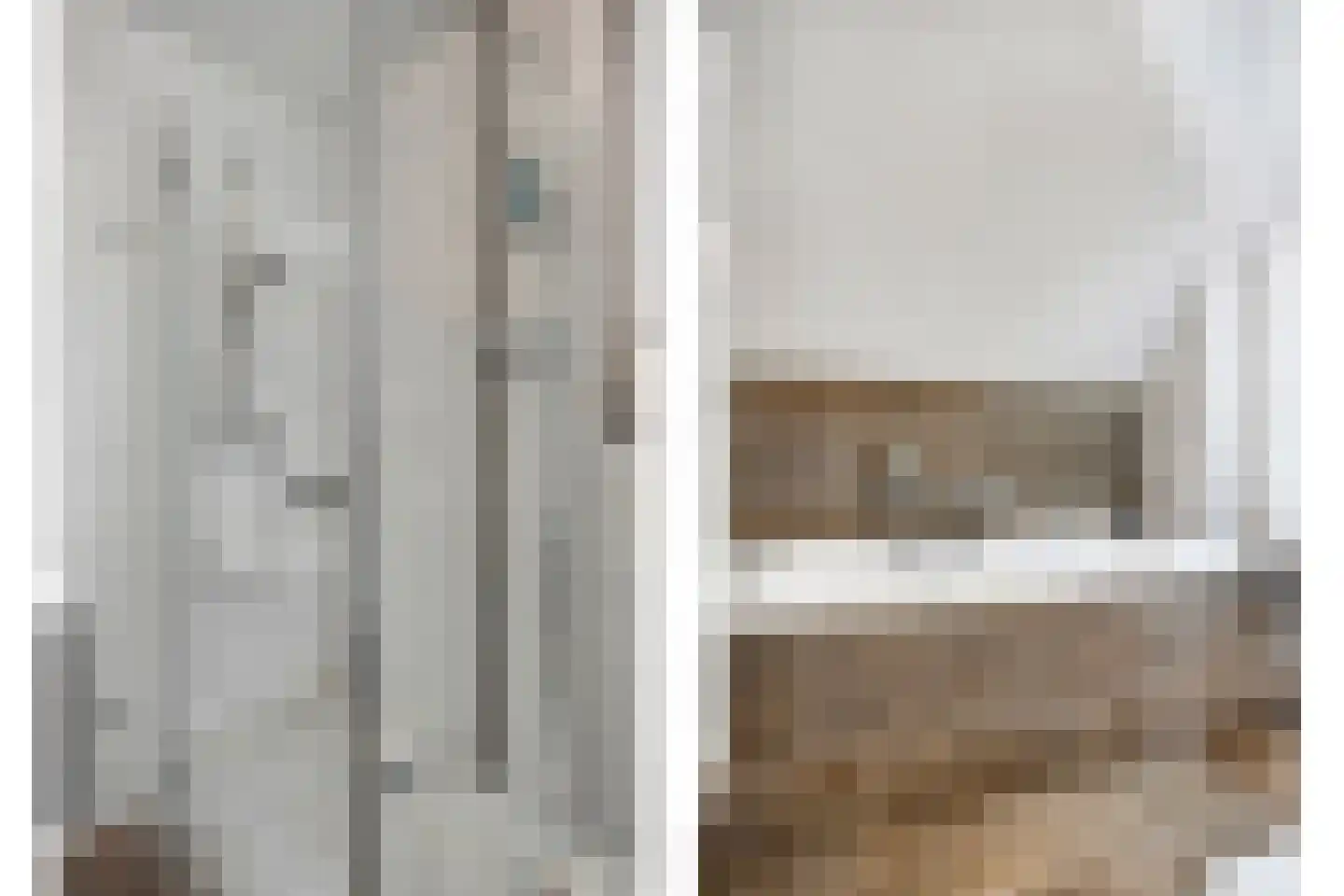 't Lindeke 48 Halsteren thumbnail 28