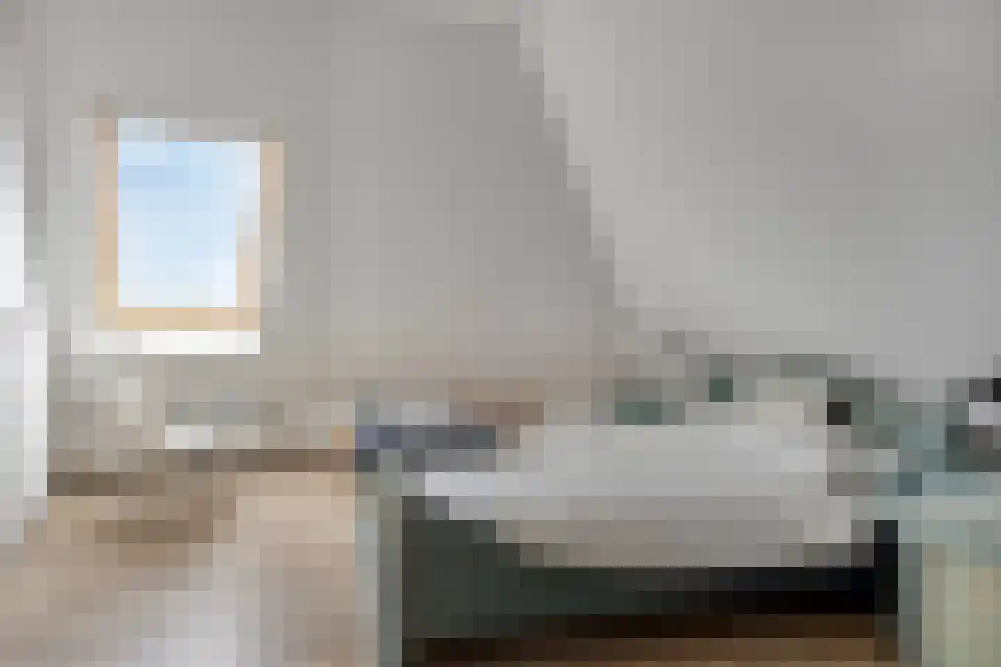 't Lindeke 48 Halsteren thumbnail 29