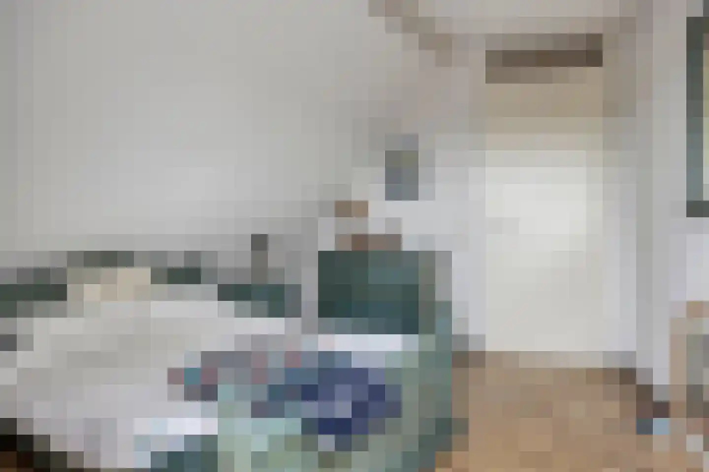 't Lindeke 48 Halsteren thumbnail 30