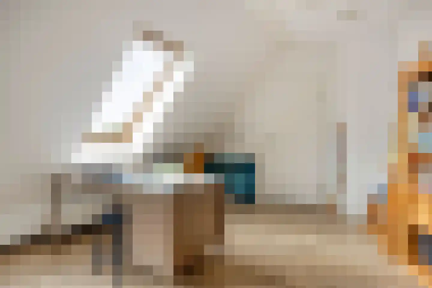 't Lindeke 48 Halsteren thumbnail 31