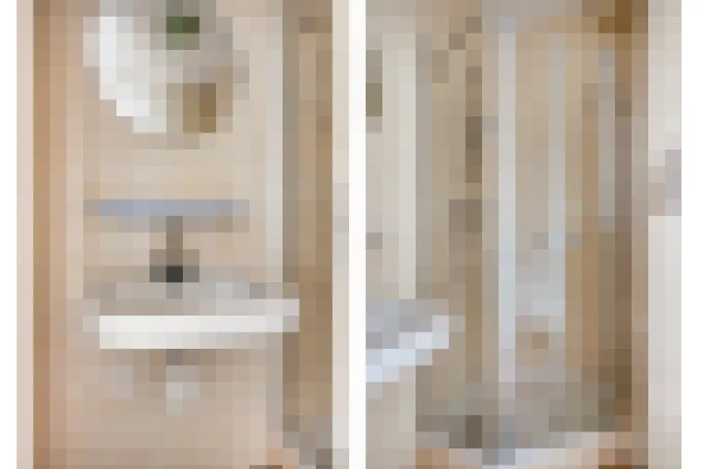 't Lindeke 48 Halsteren thumbnail 34