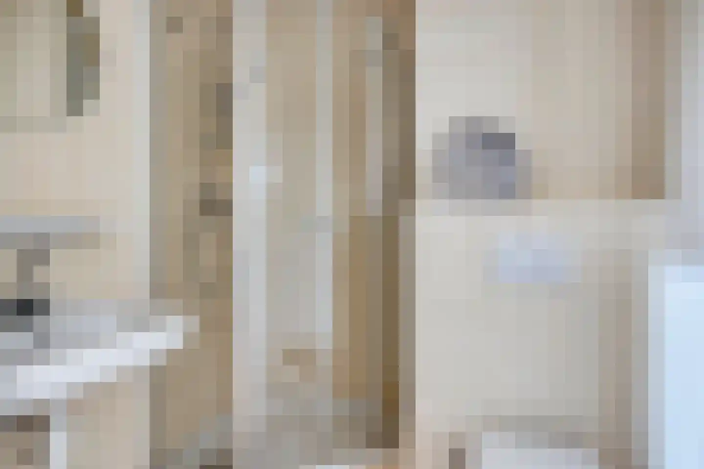 't Lindeke 48 Halsteren thumbnail 35