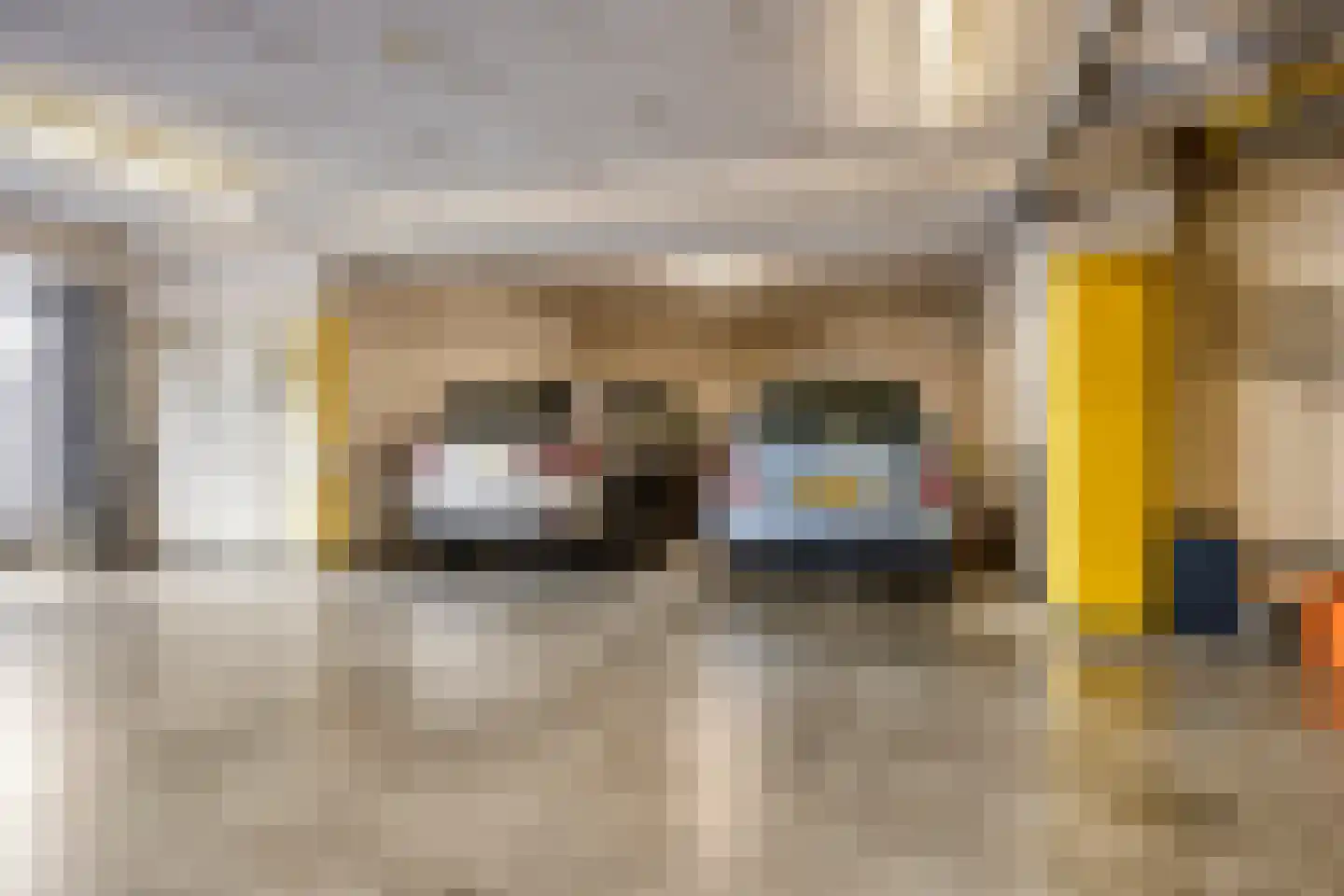 't Lindeke 48 Halsteren thumbnail 36