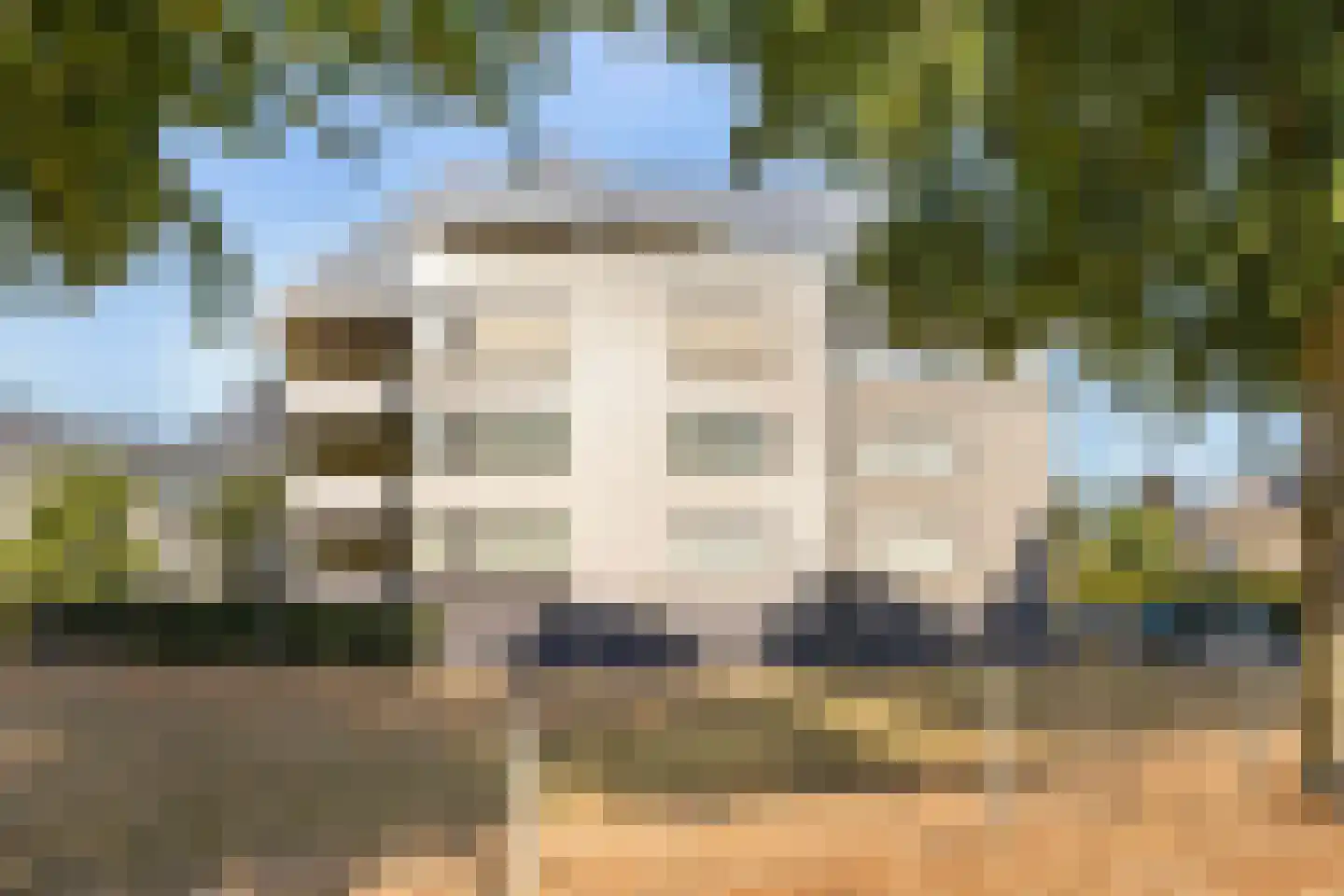 't Lindeke 48 Halsteren thumbnail 37