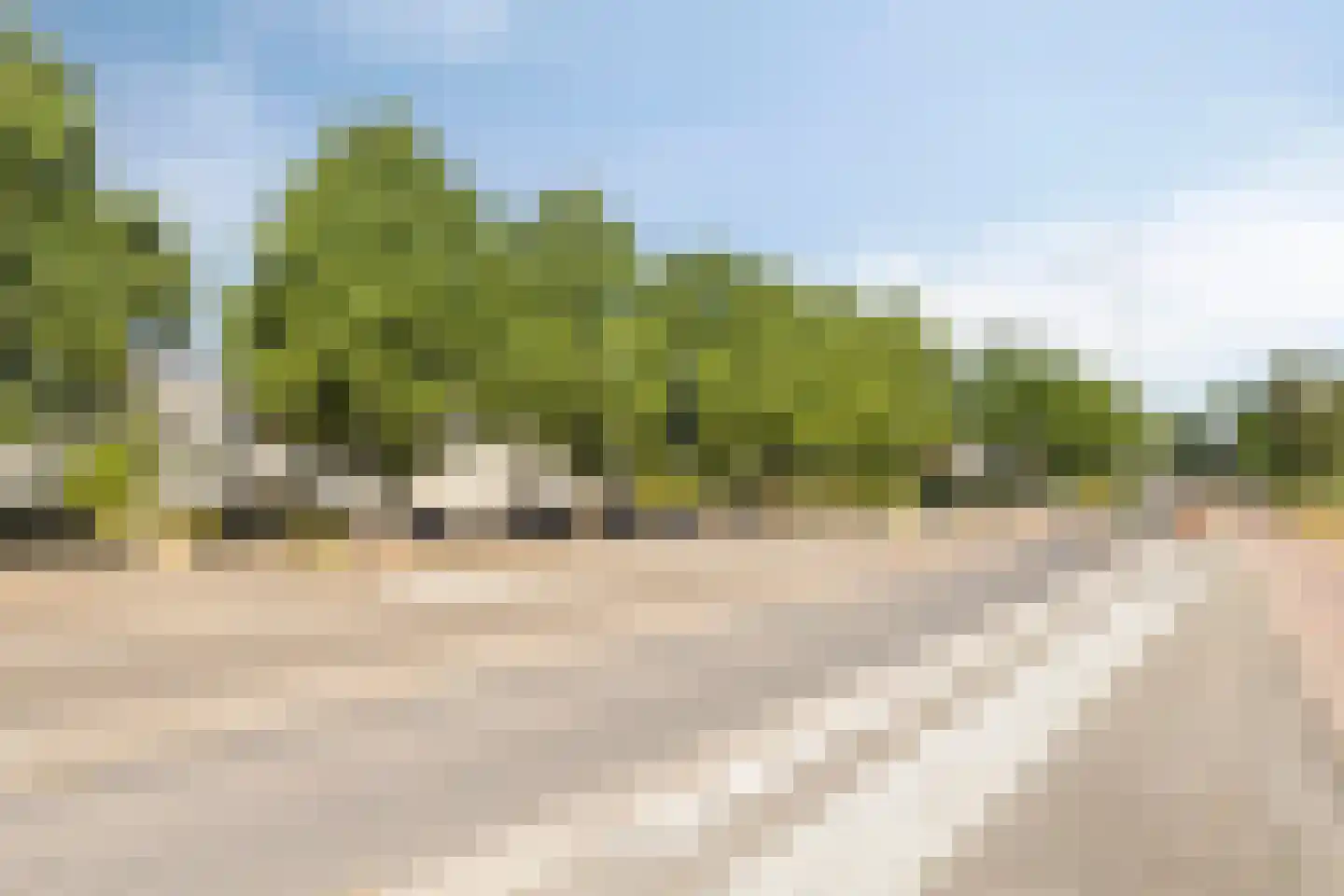 't Lindeke 48 Halsteren thumbnail 39