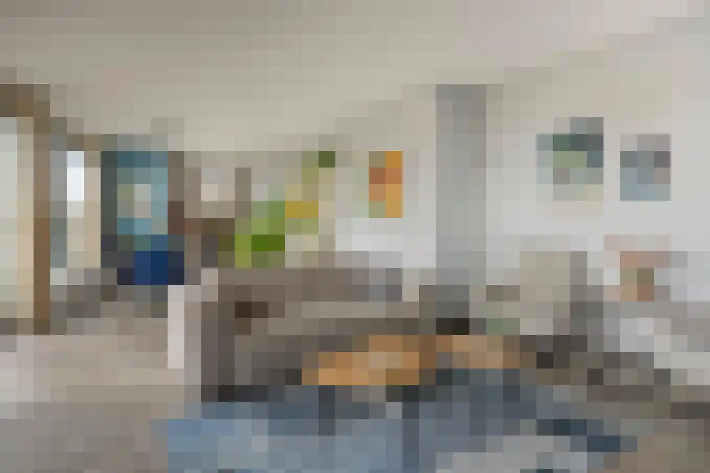 't Lindeke 48 Halsteren thumbnail 4