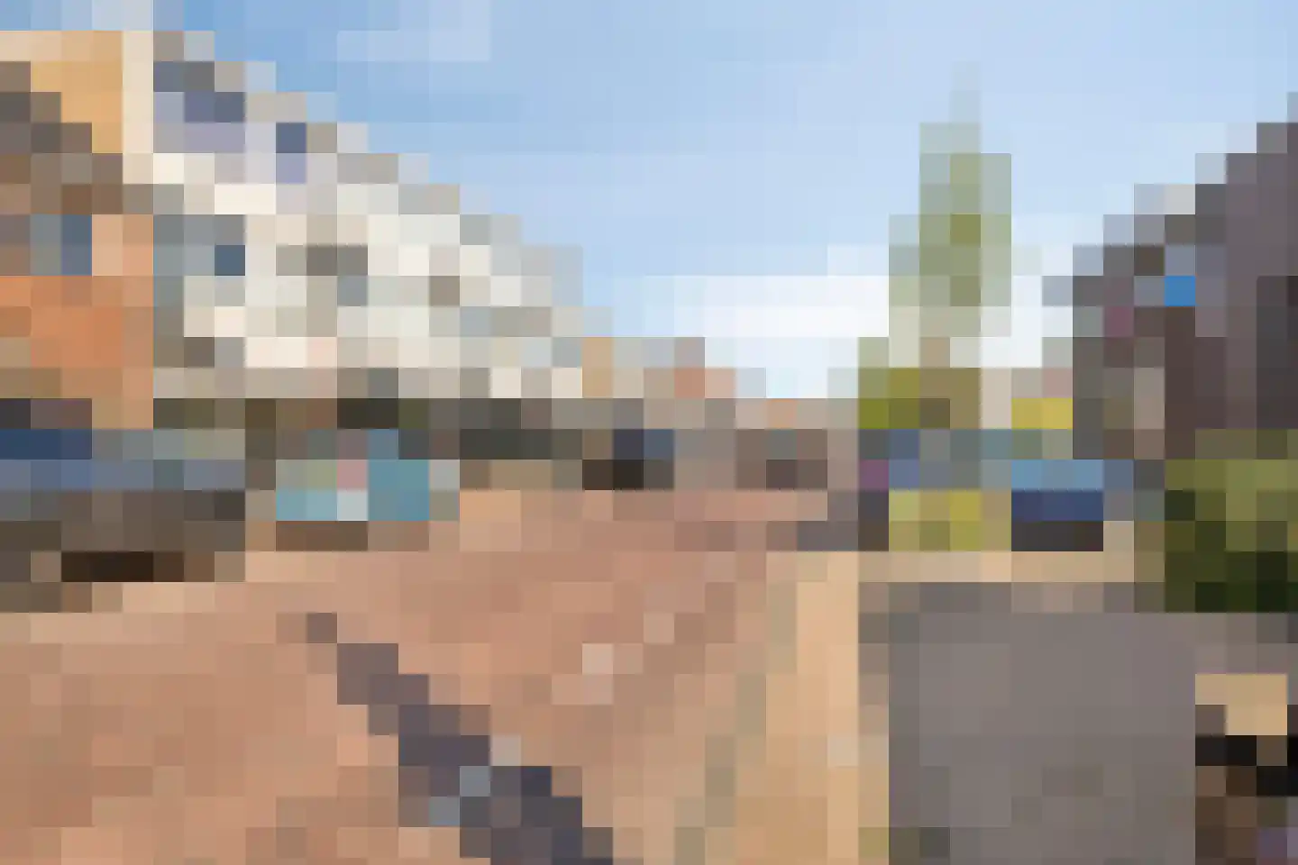 't Lindeke 48 Halsteren thumbnail 40