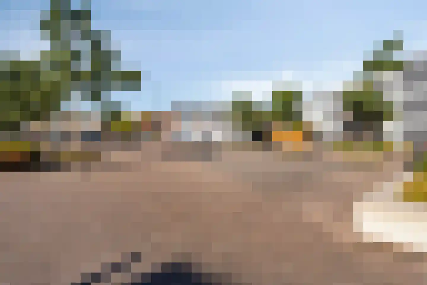 't Lindeke 48 Halsteren thumbnail 41