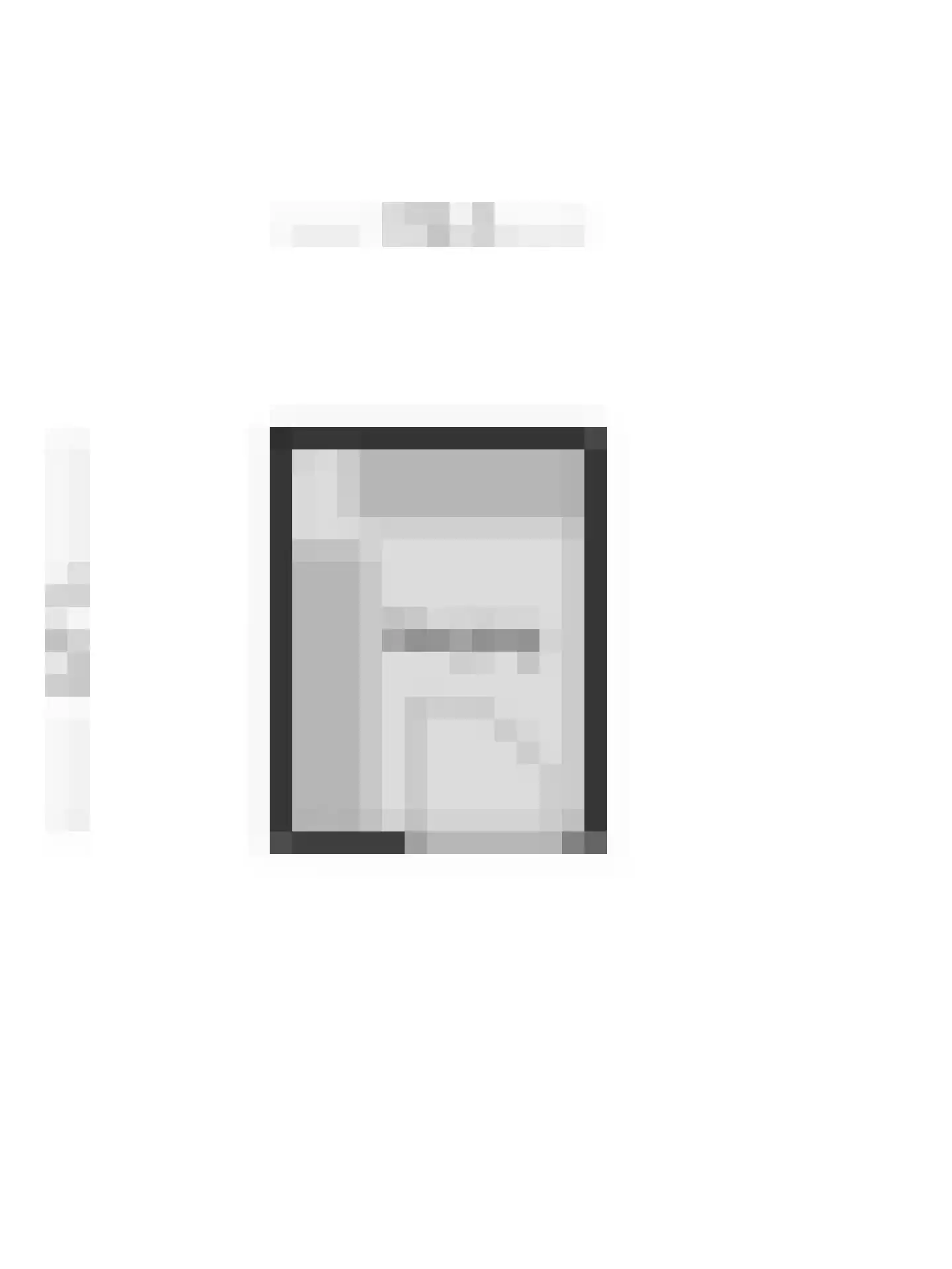 't Lindeke 48 Halsteren thumbnail 44
