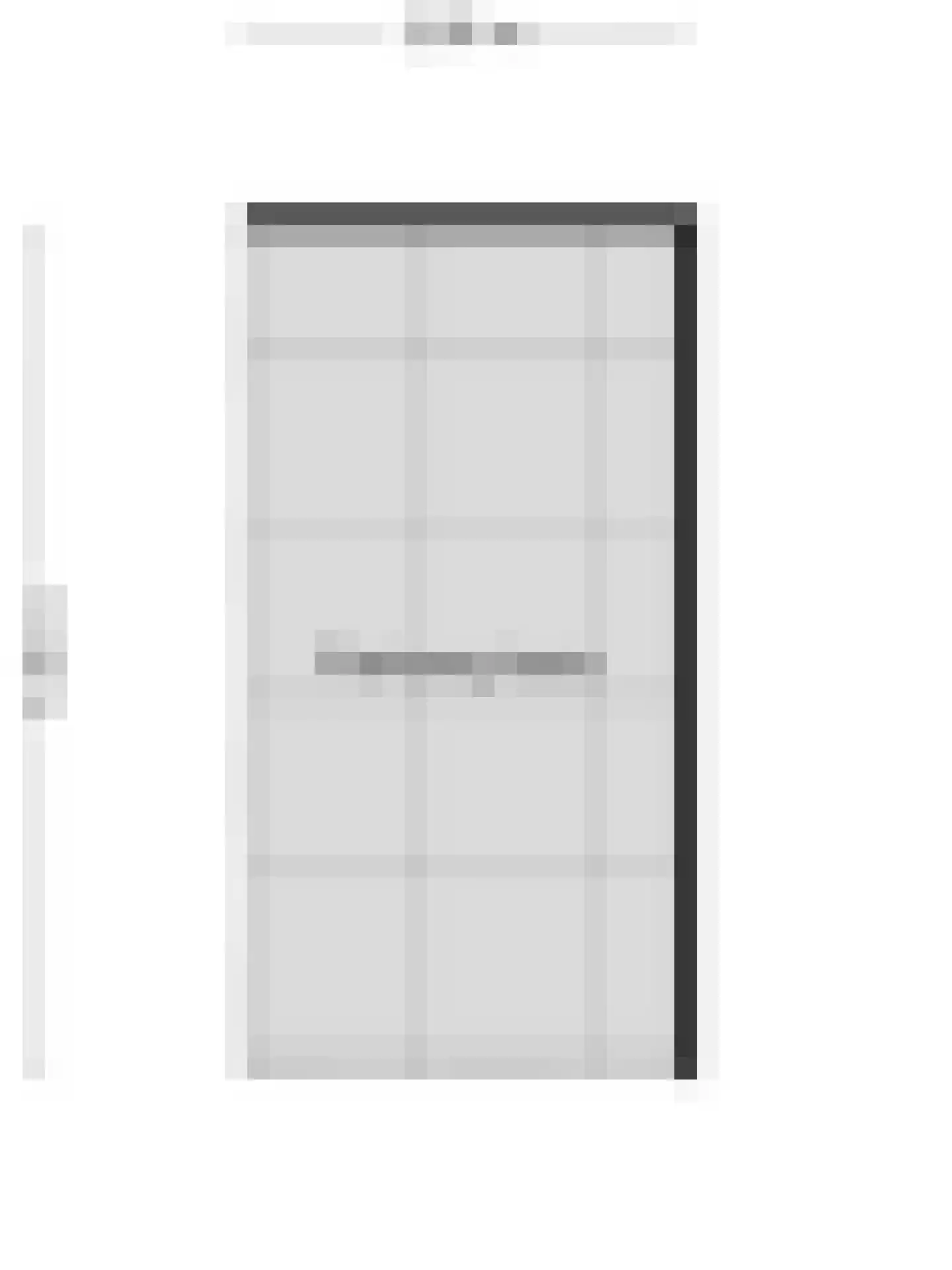 't Lindeke 48 Halsteren thumbnail 45