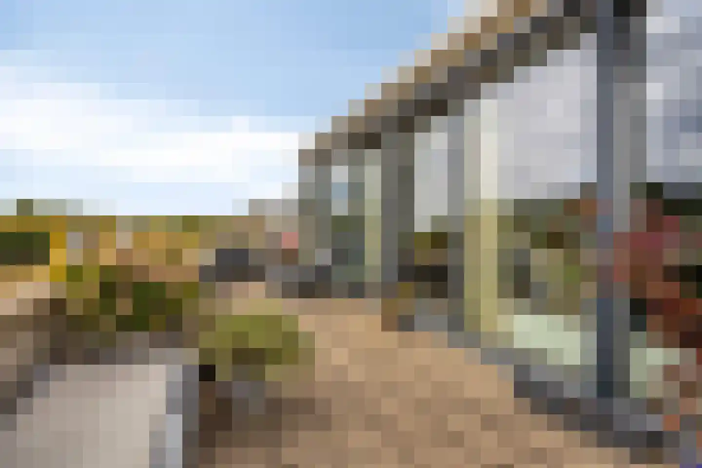 't Lindeke 48 Halsteren thumbnail 5