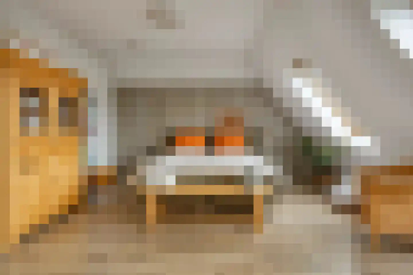 't Lindeke 48 Halsteren thumbnail 6