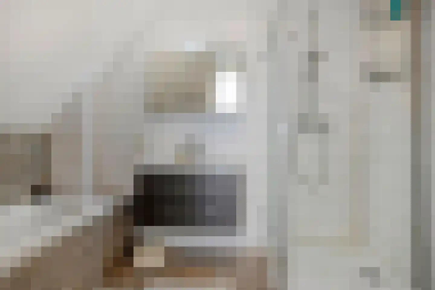 't Lindeke 48 Halsteren thumbnail 7