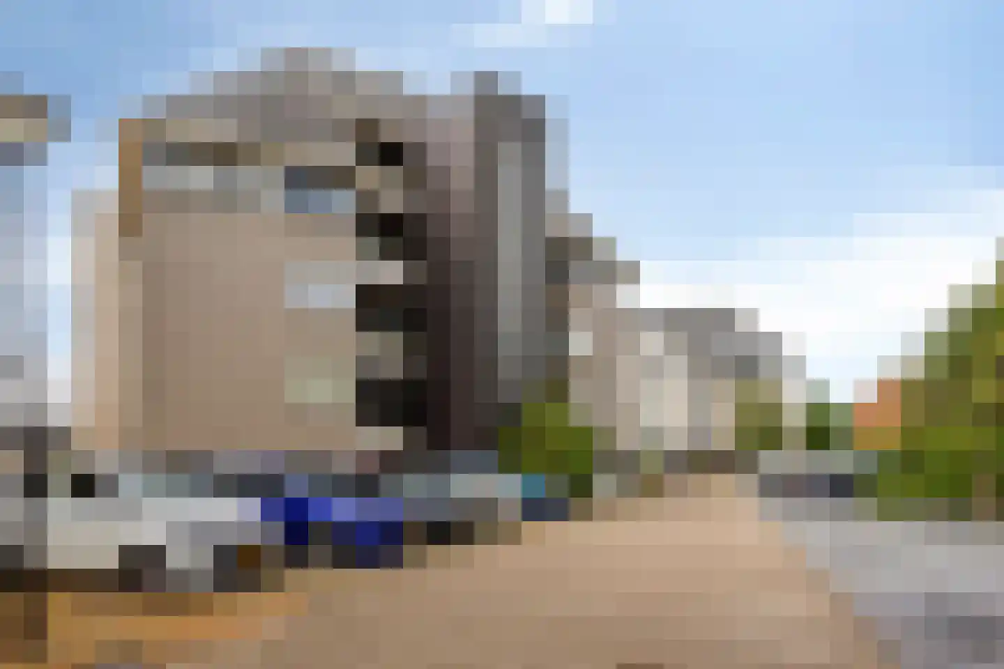 't Lindeke 48 Halsteren thumbnail 8