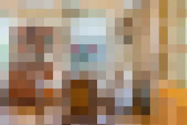 't Lindenhof 1 Bellingwolde thumbnail 14