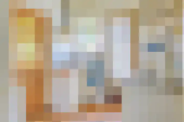 't Lindenhof 1 Bellingwolde thumbnail 15
