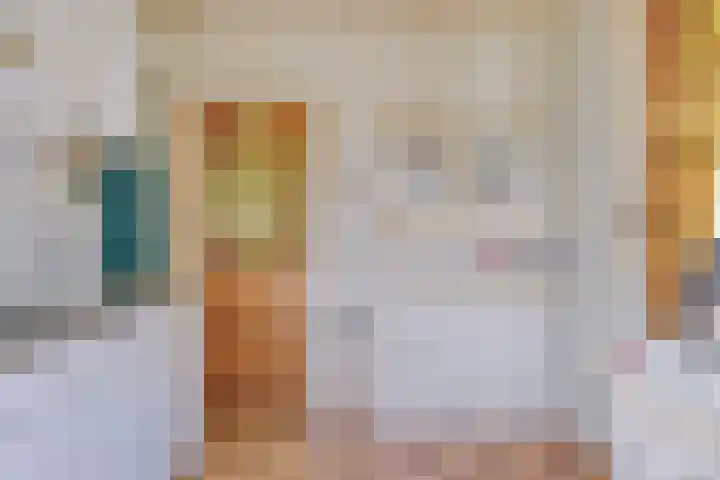 't Lindenhof 1 Bellingwolde thumbnail 16