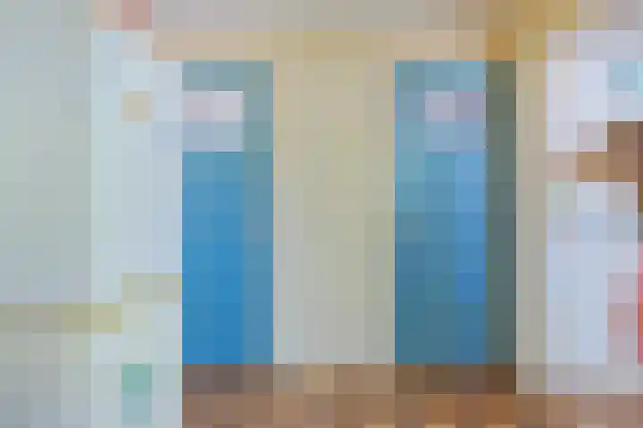 't Lindenhof 1 Bellingwolde thumbnail 18