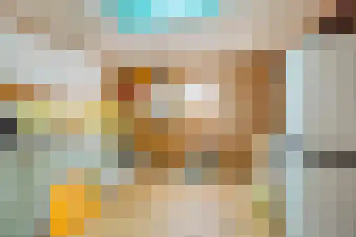 't Lindenhof 1 Bellingwolde thumbnail 21