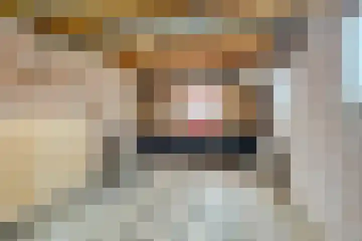't Lindenhof 1 Bellingwolde thumbnail 22