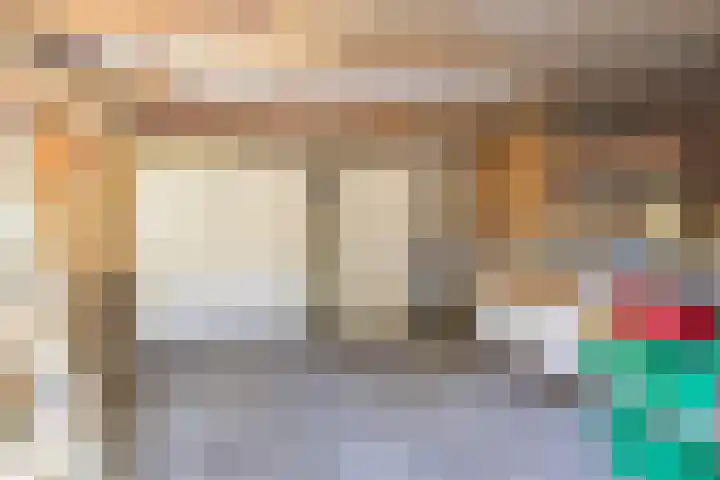 't Lindenhof 1 Bellingwolde thumbnail 23