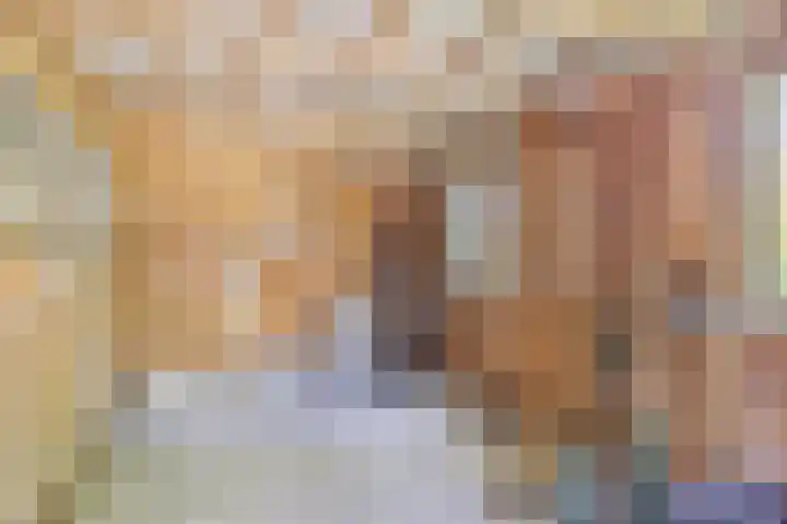 't Lindenhof 1 Bellingwolde thumbnail 24
