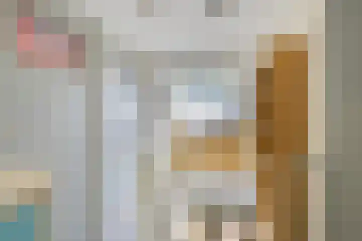 't Lindenhof 1 Bellingwolde thumbnail 25
