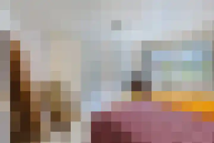 't Lindenhof 1 Bellingwolde thumbnail 26