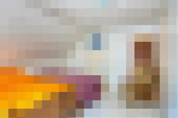't Lindenhof 1 Bellingwolde thumbnail 27