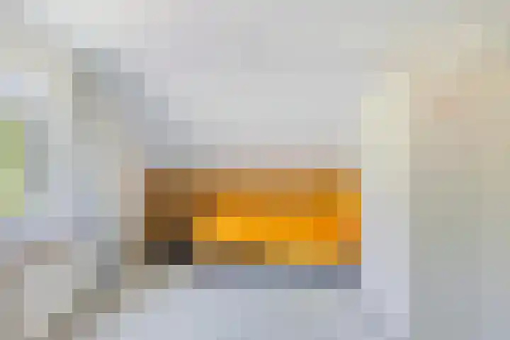 't Lindenhof 1 Bellingwolde thumbnail 28