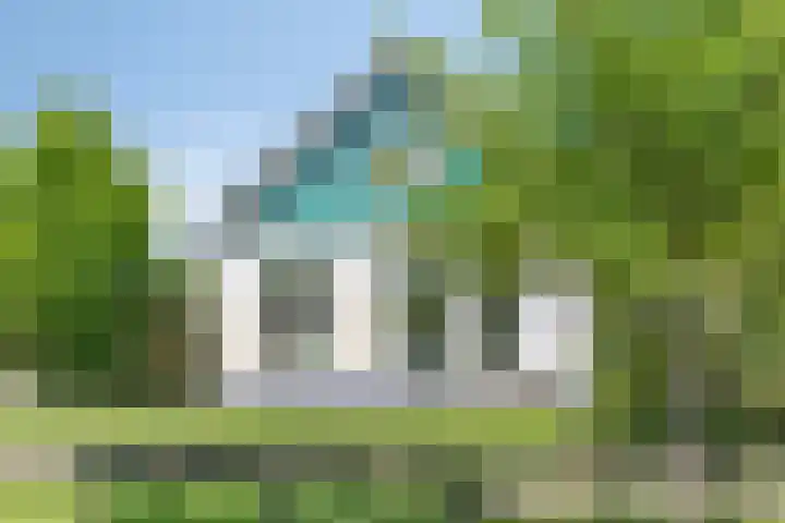 't Lindenhof 1 Bellingwolde foto 3
