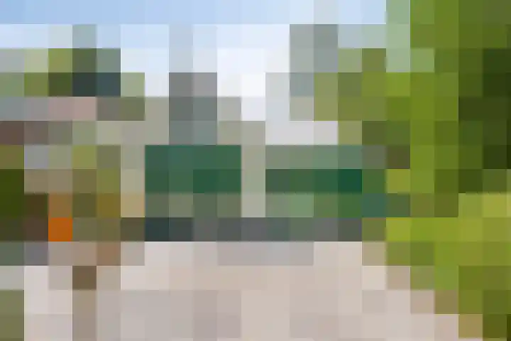 't Lindenhof 1 Bellingwolde thumbnail 30