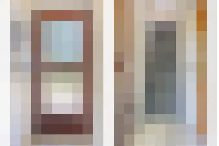 't Lindenhof 1 Bellingwolde thumbnail 6