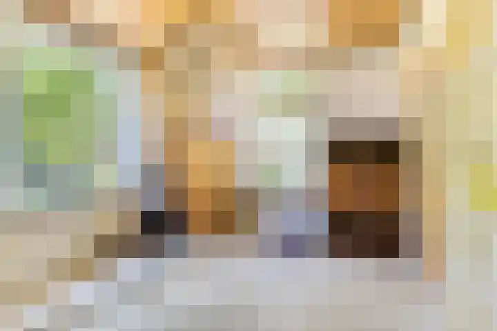 't Lindenhof 1 Bellingwolde thumbnail 7