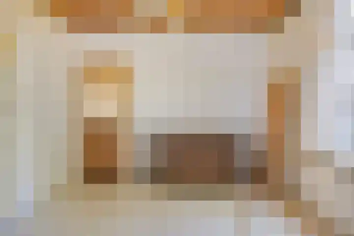 't Lindenhof 1 Bellingwolde thumbnail 8