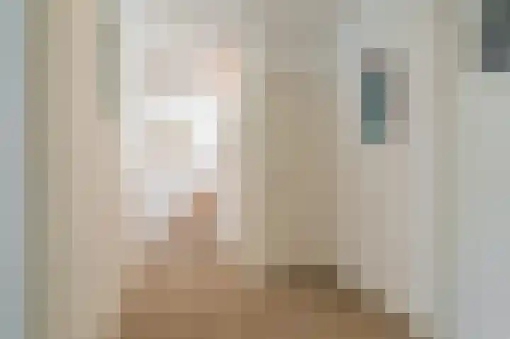 't Lindenhof 4 Bellingwolde thumbnail 10