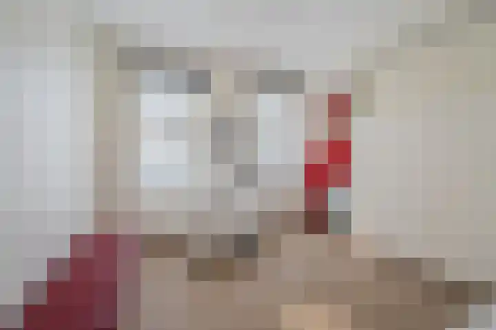 't Lindenhof 4 Bellingwolde thumbnail 12