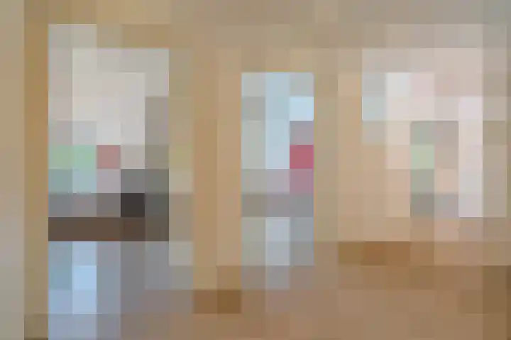 't Lindenhof 4 Bellingwolde thumbnail 13
