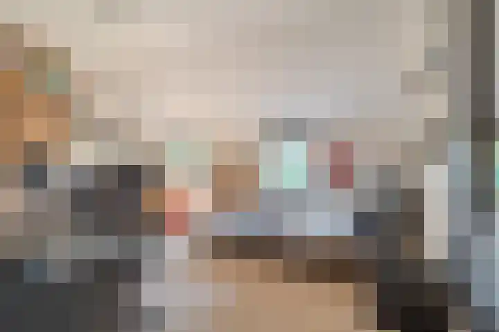 't Lindenhof 4 Bellingwolde thumbnail 14