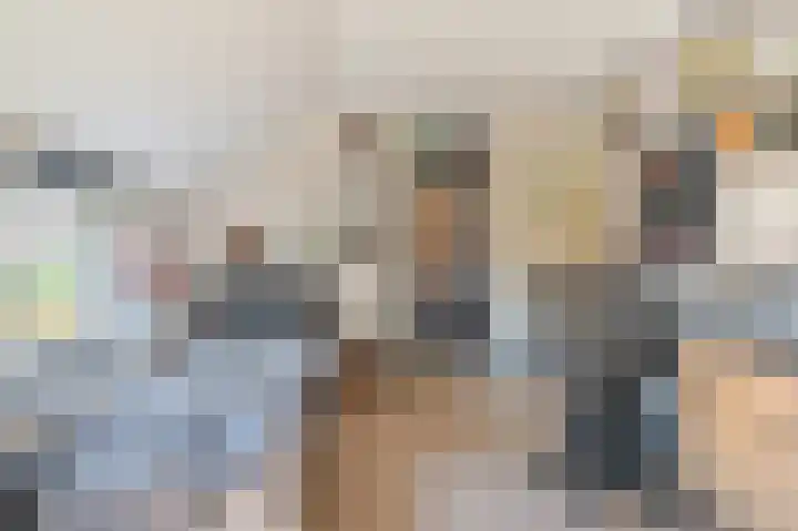 't Lindenhof 4 Bellingwolde thumbnail 15