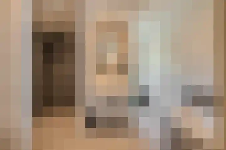 't Lindenhof 4 Bellingwolde thumbnail 16
