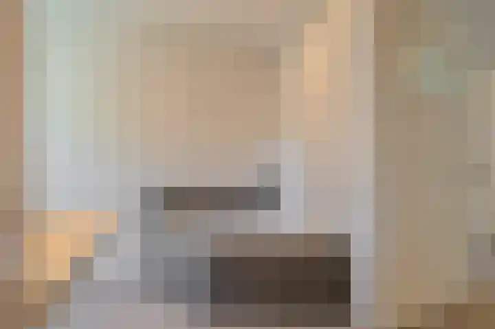 't Lindenhof 4 Bellingwolde thumbnail 18