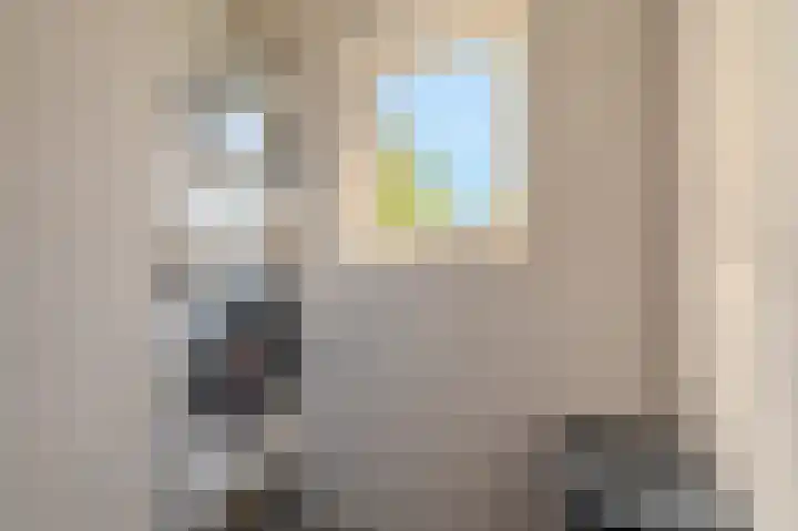 't Lindenhof 4 Bellingwolde thumbnail 19