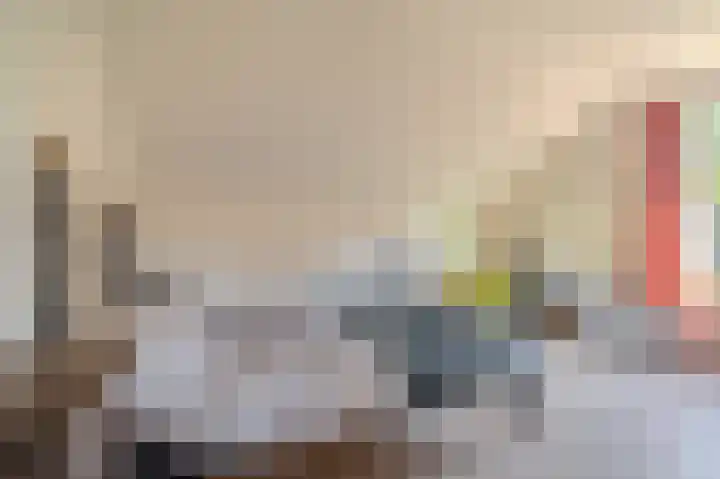 't Lindenhof 4 Bellingwolde thumbnail 21