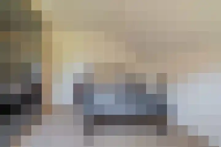 't Lindenhof 4 Bellingwolde thumbnail 22