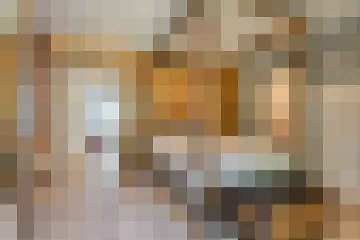 't Lindenhof 4 Bellingwolde thumbnail 23